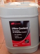cung cấp dầu máy nén khí ingersoll rand ultracoolant 38459582 thùng 20 lít giá cạnh tranh trên toàn